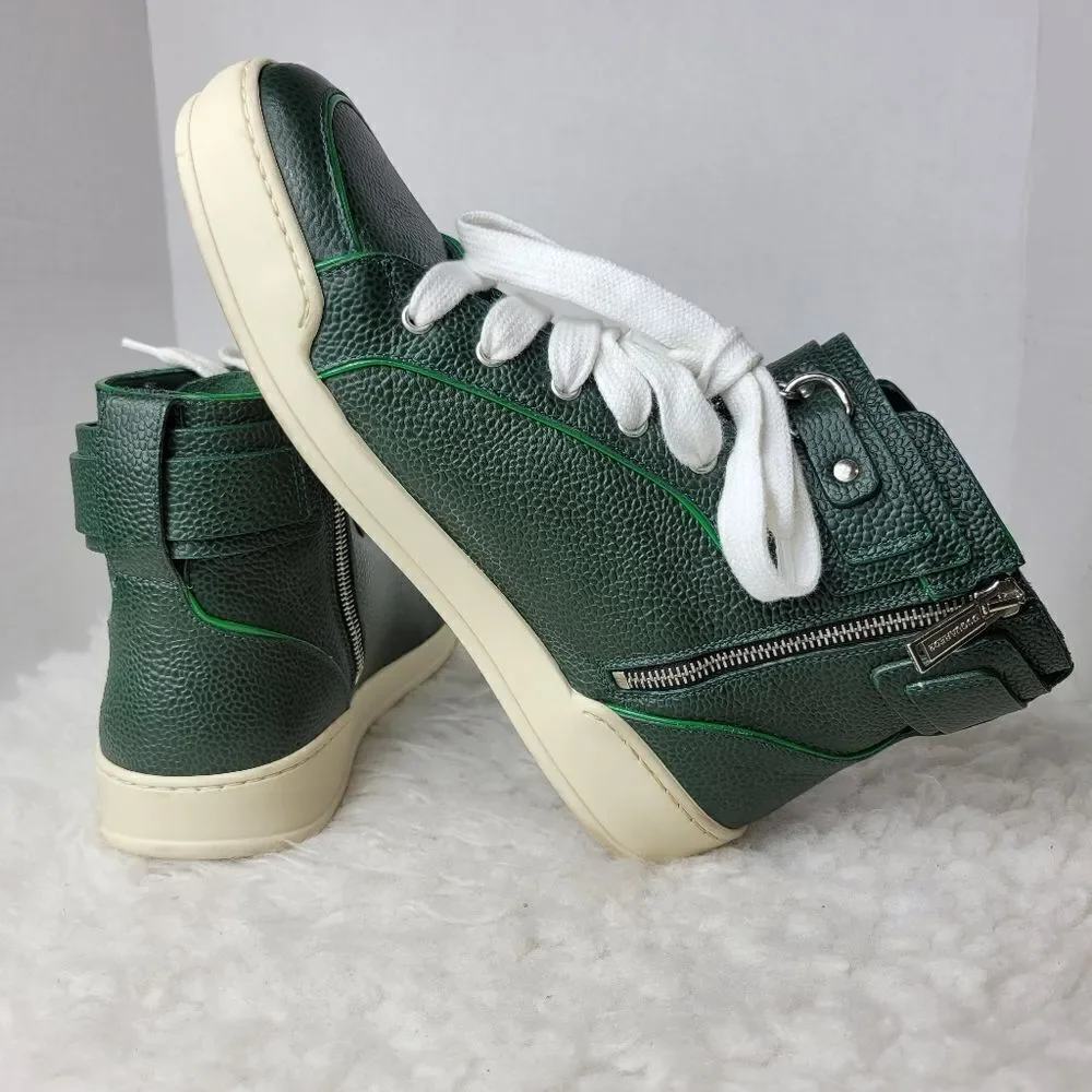 DSQUARED2 mens high